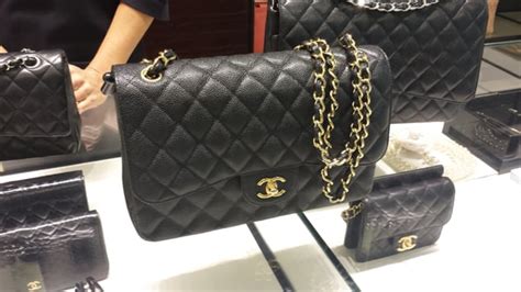 chanel palm beach gardens|chanel customer service number.